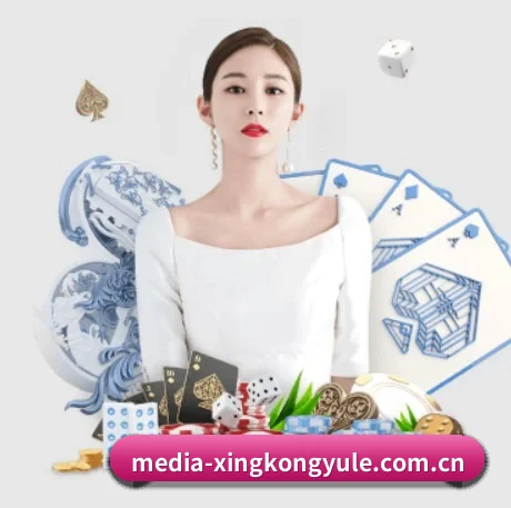 品牌创立 - 星空娱乐应运而生,获得国际认证资质,为用户打造合法合规的休闲互动平台。