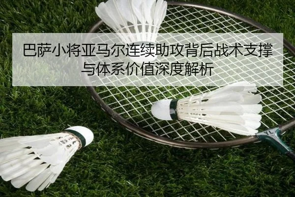 img_1782557646220_121_1_189.jpg